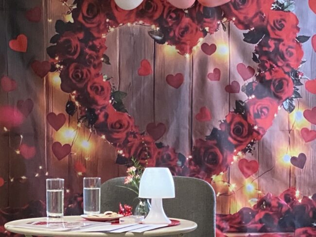 Jak pielegnowac malzenstwo