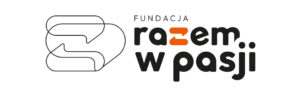 RazemwPasji.org