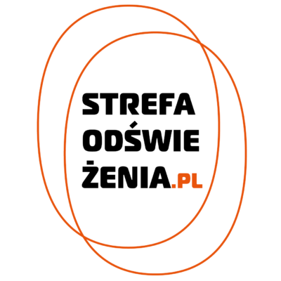 StrefaOdświeżenia.pl