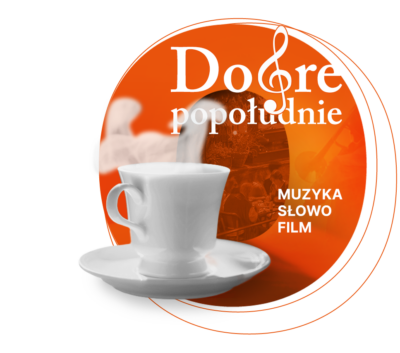 Dobre Popołudnie z muzyką na żywo